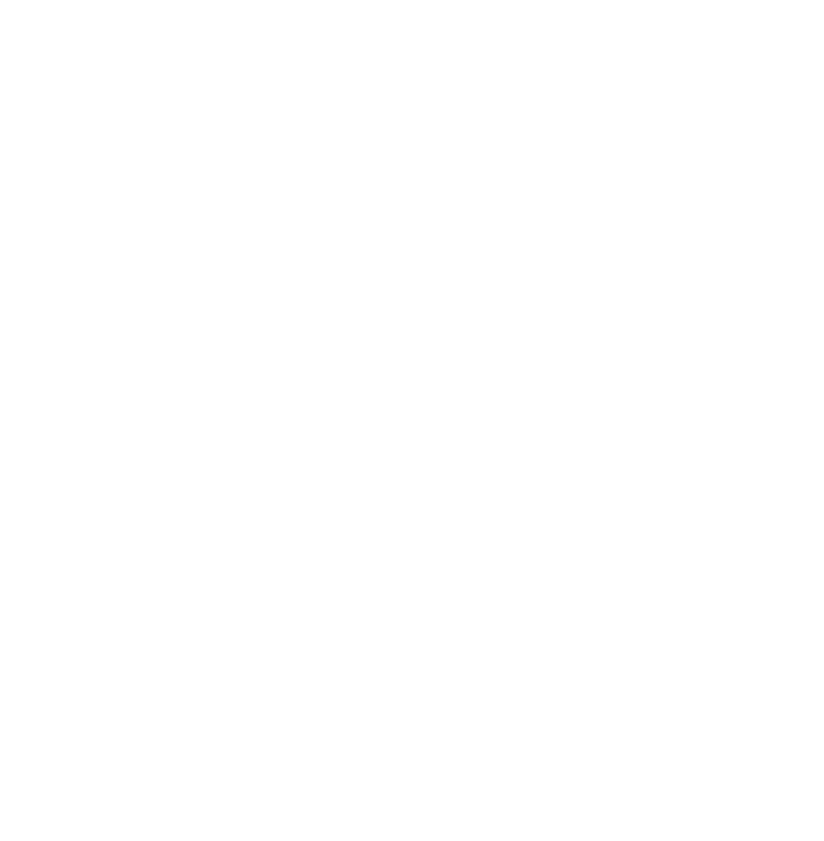 Podpowiednik Ślubny